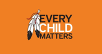 Every child matters flag