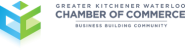Greater Kitchener Waterloo Chamber of Commerce