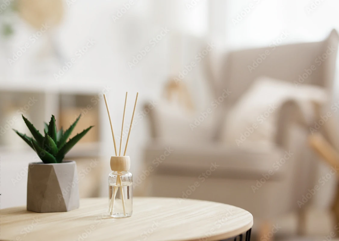 Have you ever wondered what therapeutic modalities are?